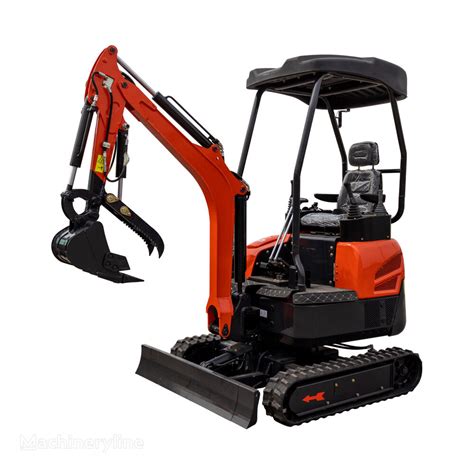 hightop excavator|hightop ht18.